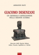 Giacomo Desenzani