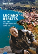 Luciano Beretta