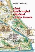Palazzi famiglie ostigliesi e Mondadori nel primo Novecento (2)
