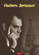 Vladimiro Bertazzoni